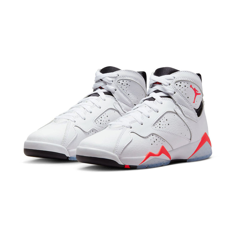 Air Jordan Retro 7 Big Kids' Shoes