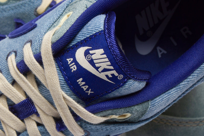 Air Max 1 Premium