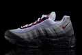 Air Max 95