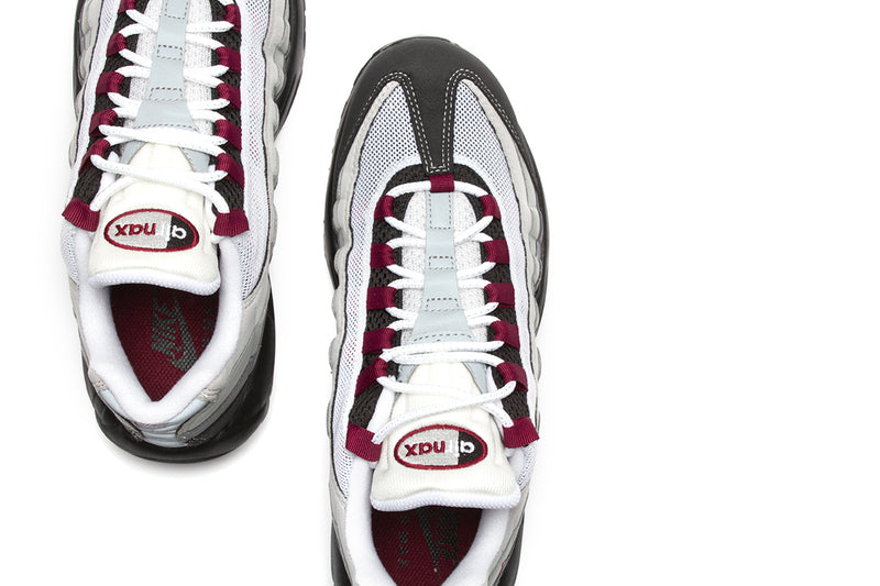 Air Max 95