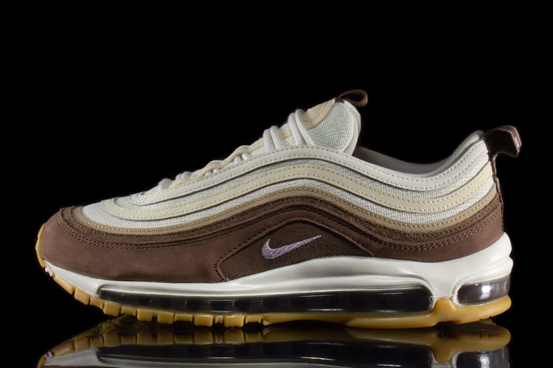 Nike Air Max 97 Premium