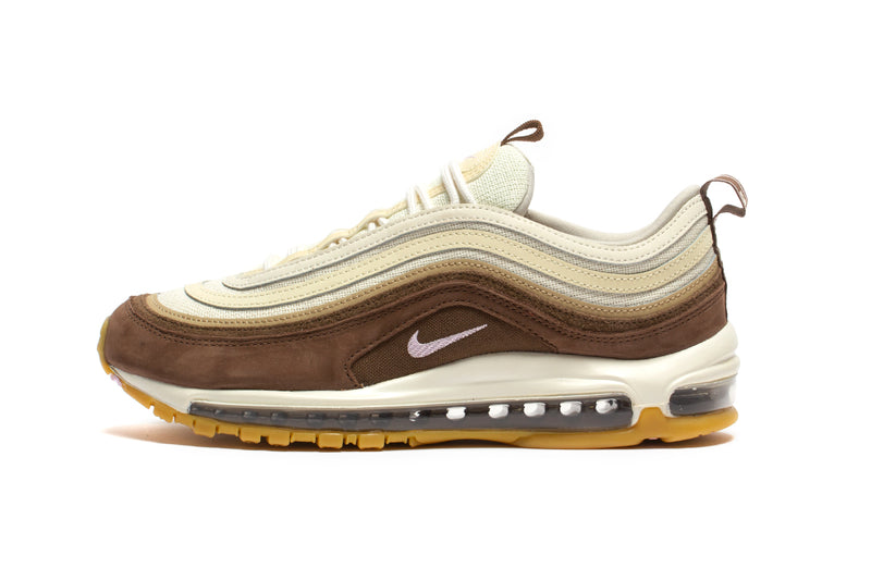 Nike Air Max 97 Premium