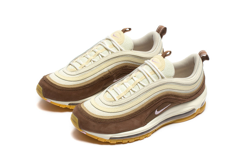 Nike Air Max 97 Premium