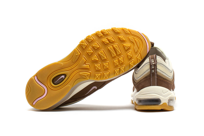 Nike Air Max 97 Premium