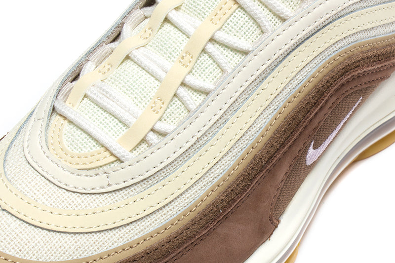 Nike Air Max 97 Premium