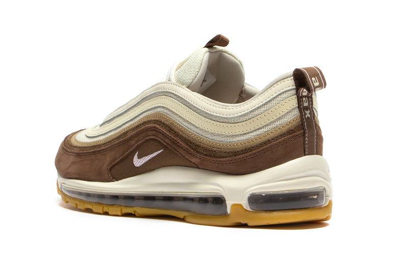 Nike Air Max 97 Premium