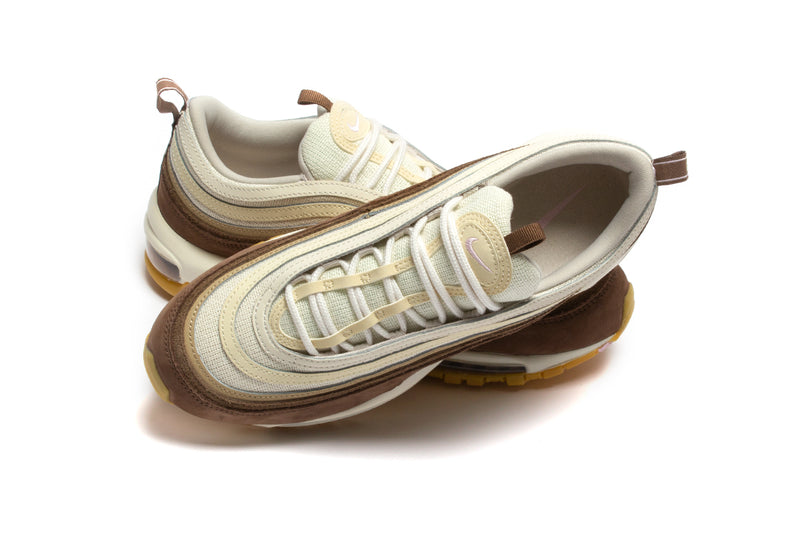 Nike Air Max 97 Premium
