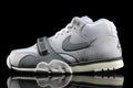 Nike Air Trainer 1 Photon Dust / Light Smoke Grey