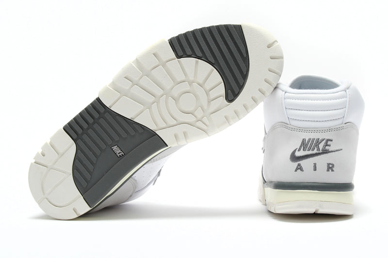 Nike Air Trainer 1 Photon Dust / Light Smoke Grey