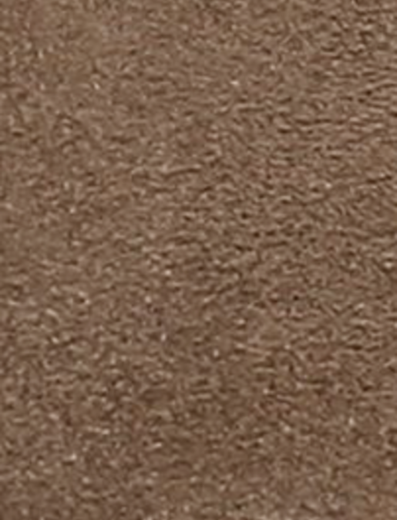 Alex Slouchy Mid - Dark Taupe - Swatch