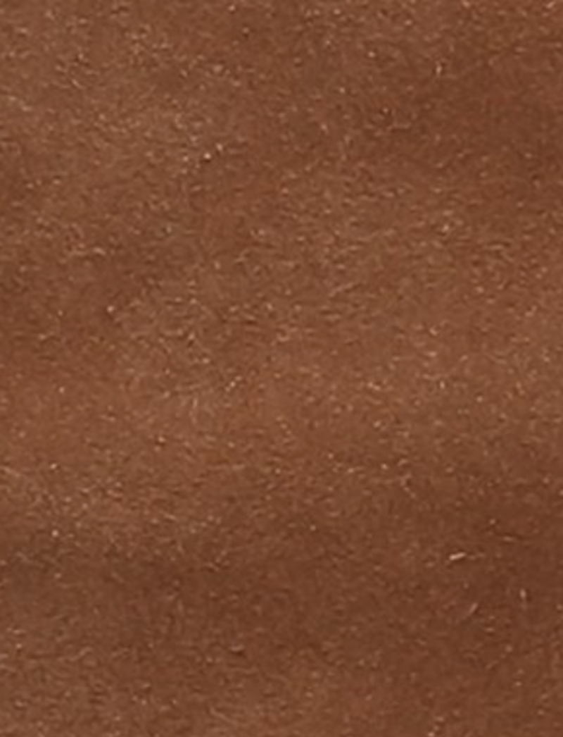 Alex Softy Tall Wc - Bark - Swatch