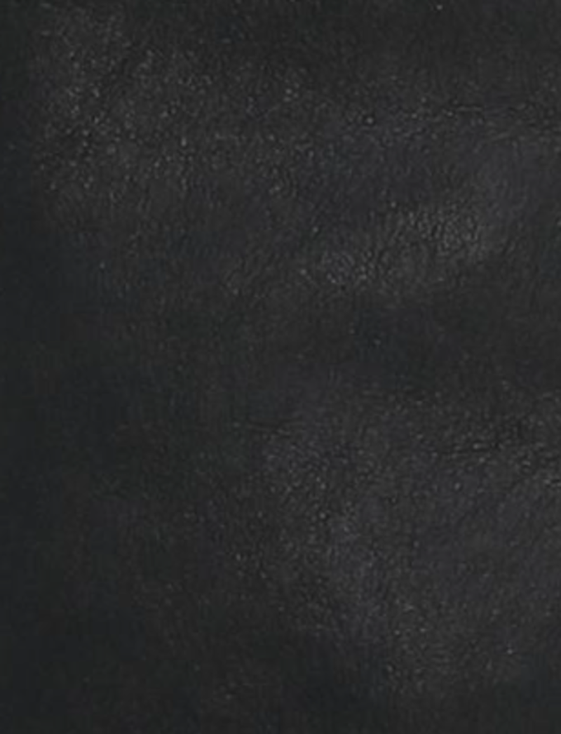 Alex Softy Tall Wc - Black - Swatch