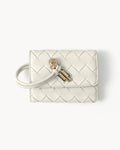ALICE WALLET - BONE-GIFTING-Billini-Billini