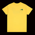 Alive Spread T-Shirt