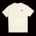 Alive Spread T-Shirt