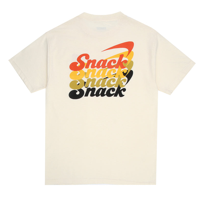Alive Spread T-Shirt