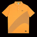 Alive Wave Polo