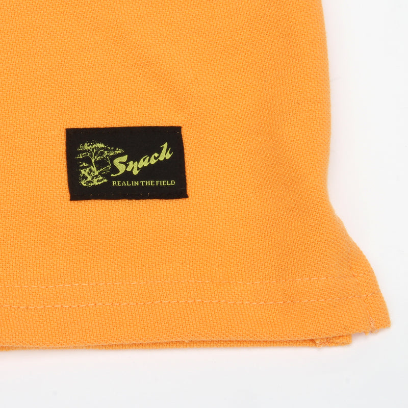 Alive Wave Polo