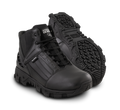 Alpha Freedom 6" - Hands Free PT WP