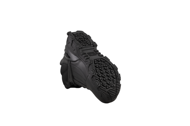 Alpha Freedom 6" - Hands Free PT WP