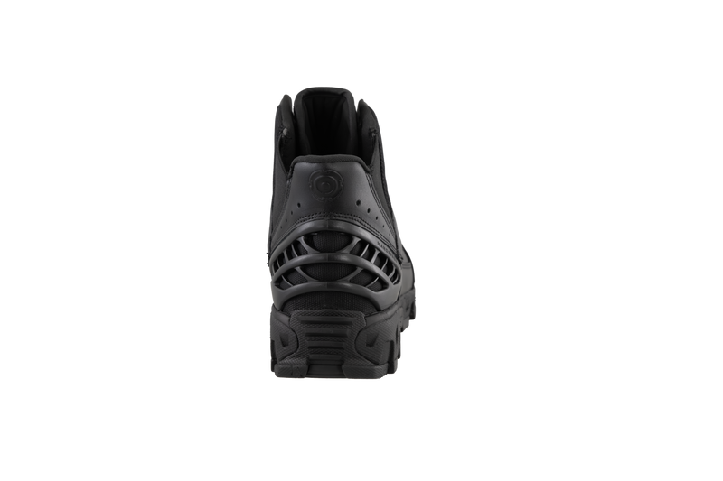 Alpha Freedom 6" - Hands Free PT WP