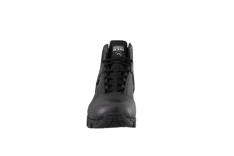 Alpha Freedom 6" - Hands Free PT WP