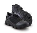 Photo of a pair of Original Swat® Alpha Freedom Hands Free 3 inch safety toe tactical boots