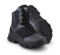Original Swat® Alpha Freedom Hands Free best police boots
