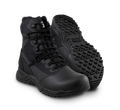 Alpha Fury 2.0 8 Polishable Toe SZ WP