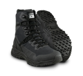 Photo of a pair of best police boots the Original S.W.A.T.® Alpha Series provides slip resistance and all day comfort
