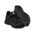 Photo of a pair of best police boots the Original S.W.A.T.® Alpha Series provides slip resistance and all day comfort