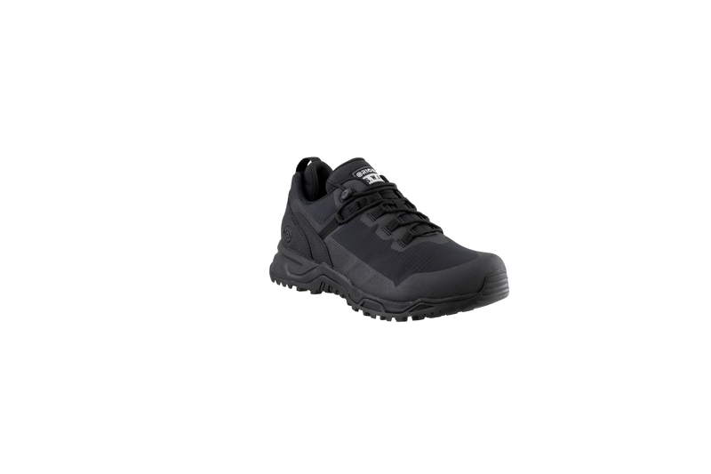 Best police boots the Original S.W.A.T.® Alpha Series provides slip resistance and all day comfort