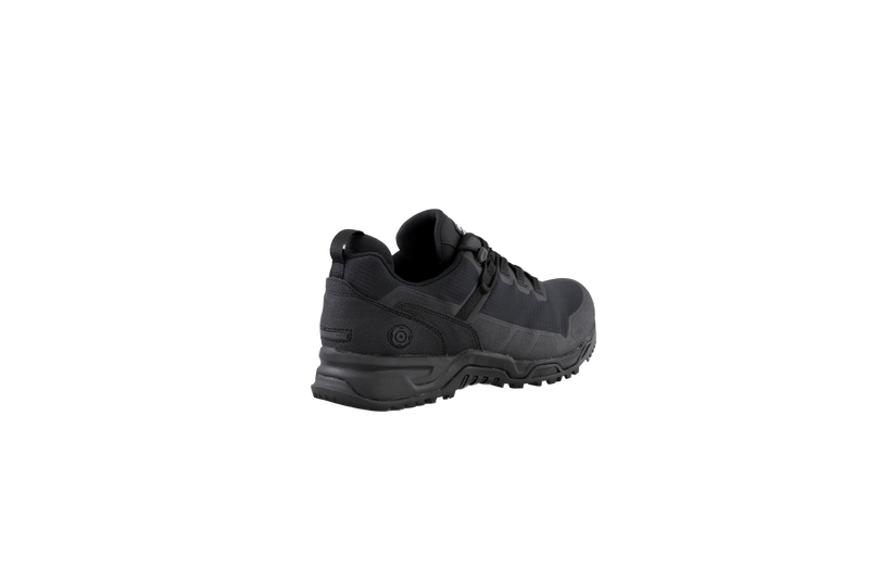 Best police boots the Original S.W.A.T.® Alpha Series provides slip resistance and all day comfort