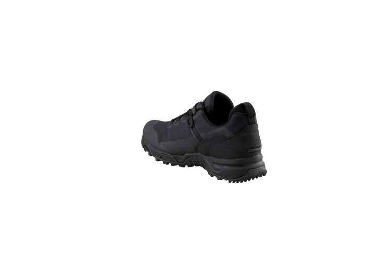 Best police boots the Original S.W.A.T.® Alpha Series provides slip resistance and all day comfort