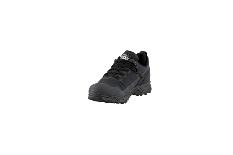 Alpha Fury 2.0 Low