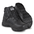 Alpha Fury 6 Polishable Toe SZ WP