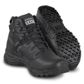 Alpha Fury 6 Polishable Toe SZ