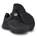 Alpha Fury Low