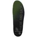 Altama Ortholite Insole