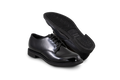 Ambassador Hi-Gloss