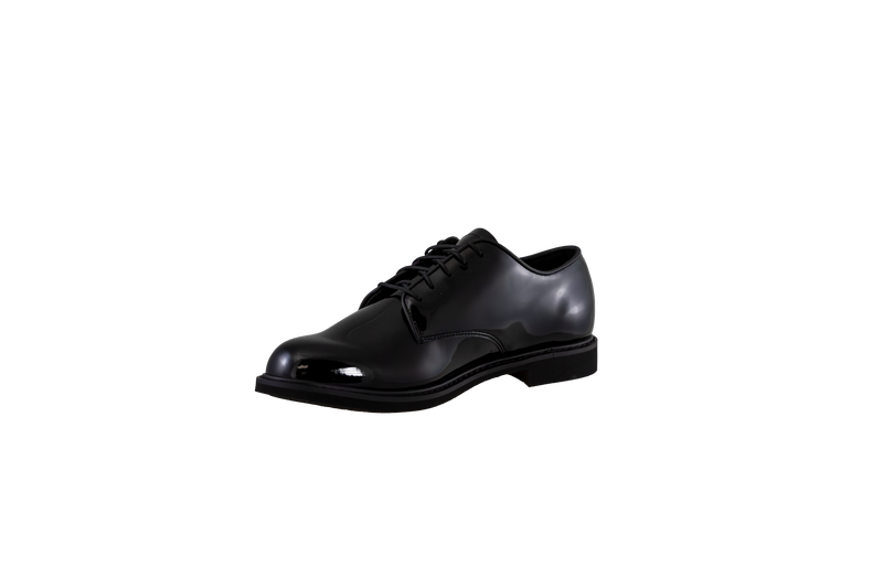 Ambassador Hi-Gloss