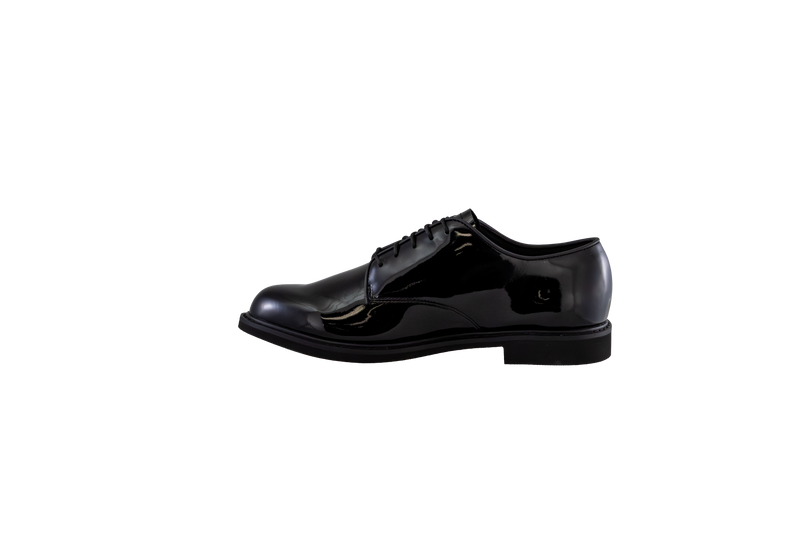 Ambassador Hi-Gloss
