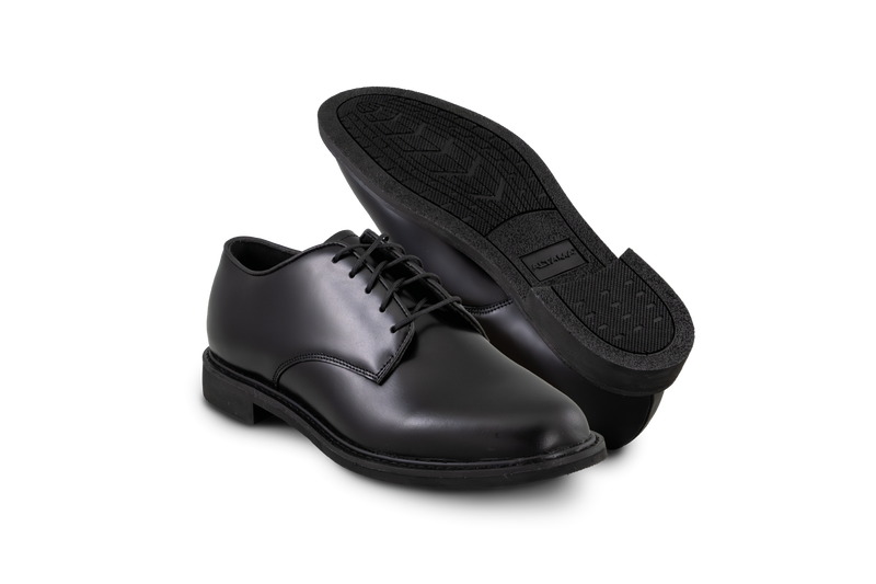 Ambassador Leather