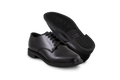 Ambassador Leather