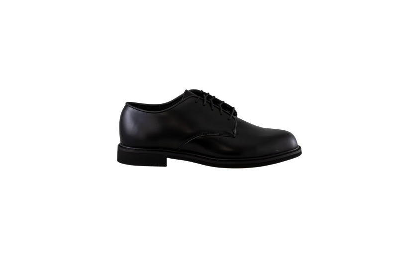Ambassador Leather