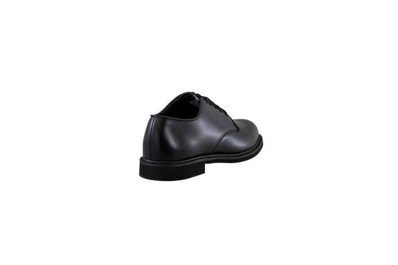 Ambassador Leather