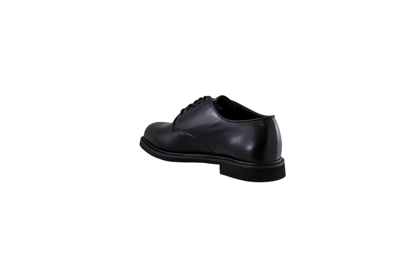 Ambassador Leather