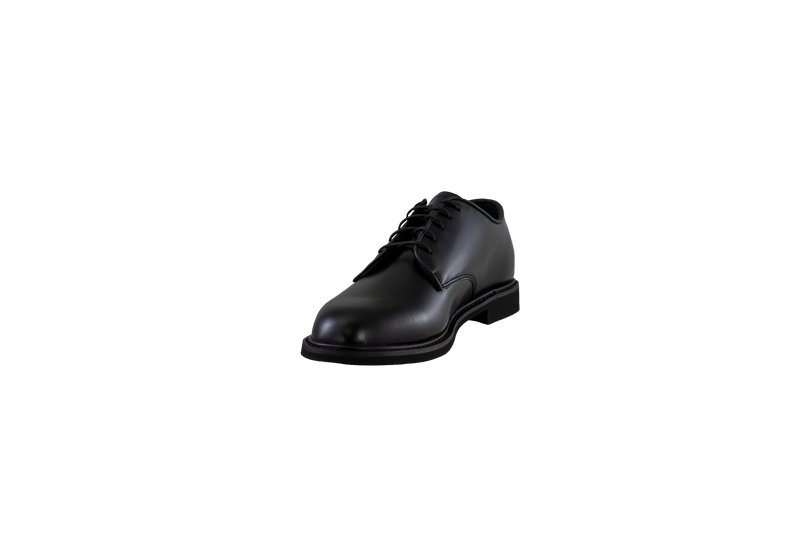 Ambassador Leather