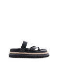 AMIA - BLACK-Sandals-Billini-Billini