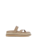 AMIA - LIGHT CLAY-Sandals-Billini-Billini